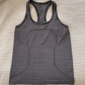 lululemon Swiftly Tech Racerback